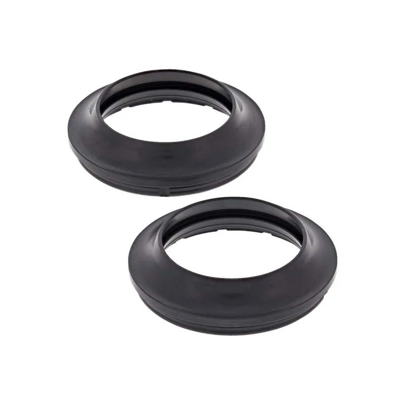 Aktuell All Balls Gabel-Staubdichtring f. BMW R NINE T ABS 14–19