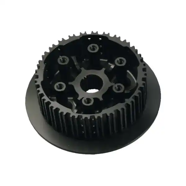 Neu Im Sortiment Hinson Mitnehmer Yamaha YZF 450 04-22