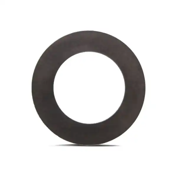 Hinson Hi-Temp Belleville Tellerfeder fürKTM 250SX-F -26/450SX-F 13-26, 250/300EXC 18-26 Bestseller