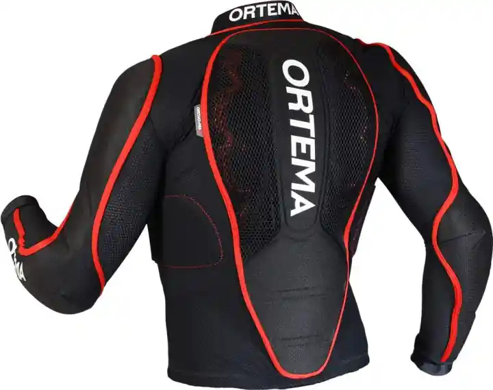 Ortema ORTHO-MAX Jacket, XL 182-190 cm Körpergröße Preiswert
