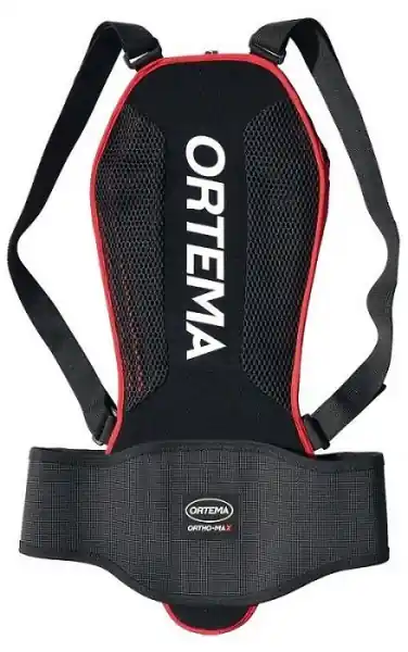 Kracherpreis Ortema ORTHO-MAX Light, M 155-170 cm Körpergröße