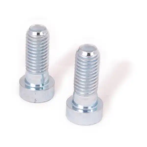 Super-Preis Xtrig Schrauben Kit FlexFix M12x30