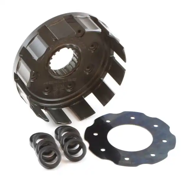 Rekluse Kupplungskorb Sherco Highlight