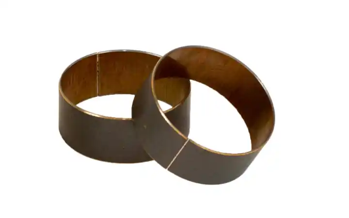 Gabelbuchse KAYABA 36mm Innenrohr Must-Have