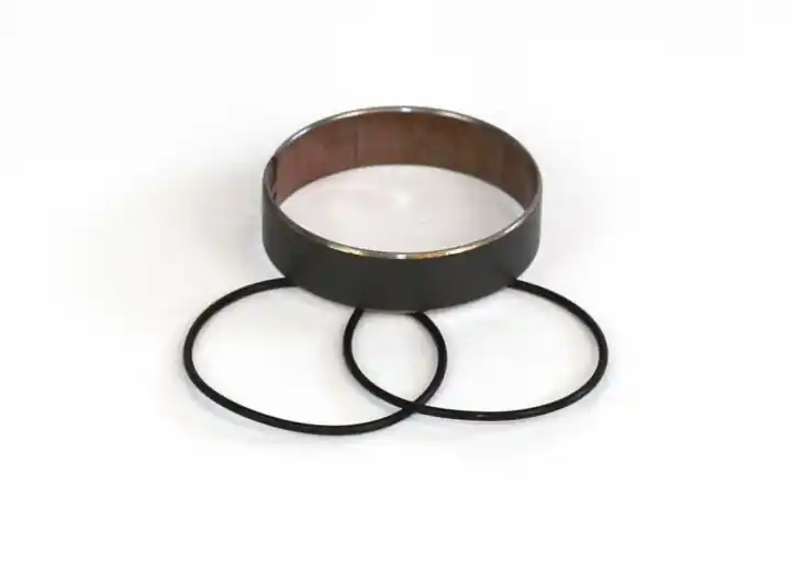 Neu Im Sortiment Kolbenringband mit geringer Reibung - WP 50mm PDS