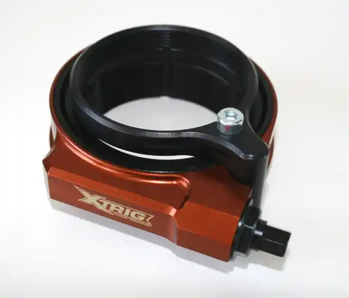 Preload Adjuster Yamaha YZF 250 14-18 YZF 450 14-17 Günstig