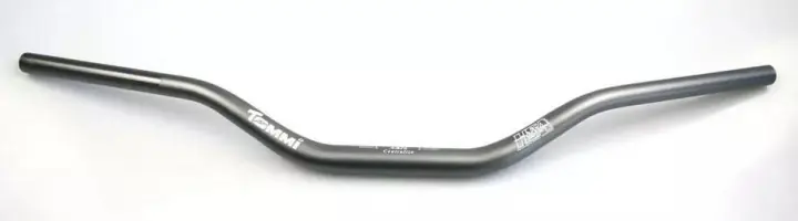 Lenker Tommaselli Everts Saisonangebot