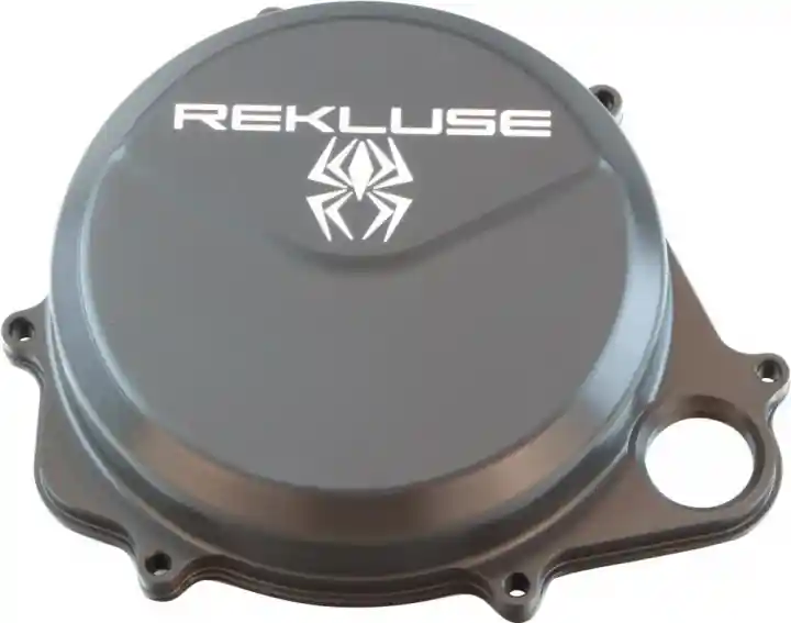 Rekluse Kupplungsdeckel OEM - Kawasaki KX250F 09-20 Bestseller