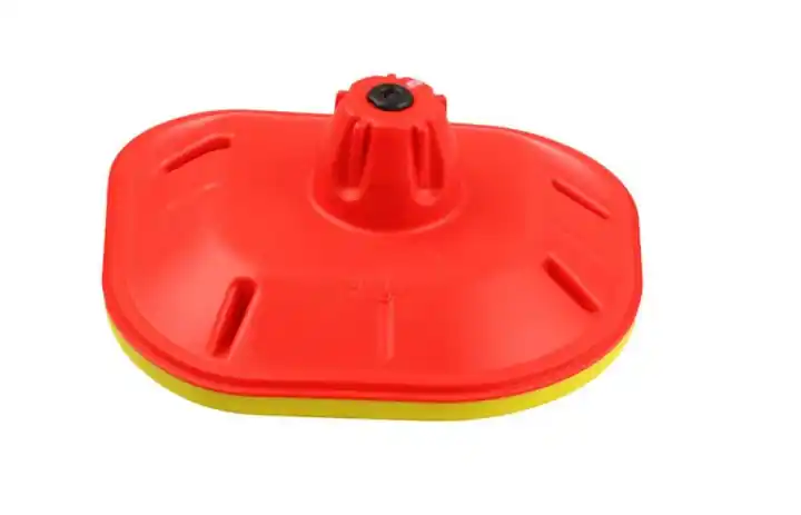 Super-Preis DT1 Airbox Cover Honda CRF250X 04-18, 450X 05-18, CRF250 04-09 Kawaswaki KXF 250 06-16, KXF450 06-15