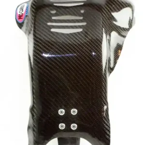...alt... Carbon Motorschutz Honda CRF 450 13-14 Meistverkauft