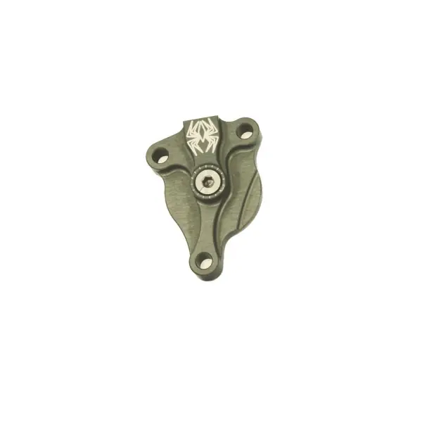 Ausverkauf Rekluse ADJ SLAVE CYL ASSEMBLY H100 P214 MO
