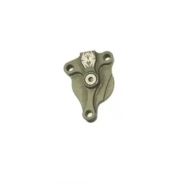 Saisonangebot Rekluse ADJ SLAVE CYL ASSEMBLY H115 P308 BF