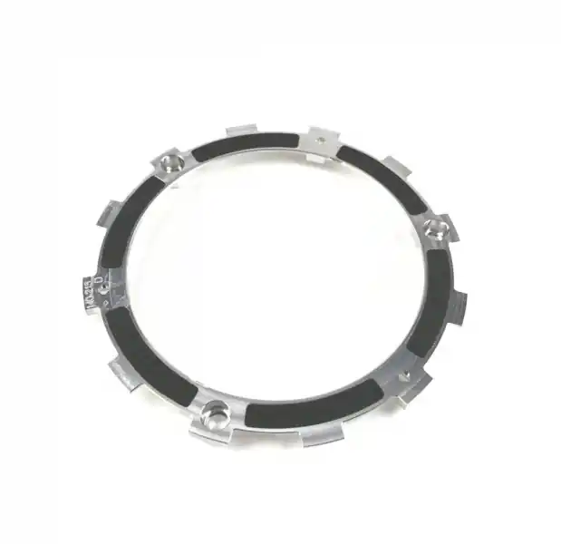 Wochenendangebot Rekluse EXP 3.0 BASE - HD Big Twin