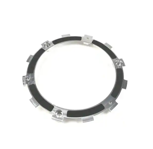 Neu Im Sortiment Rekluse EXP 3.0 Base - KT85/KT105