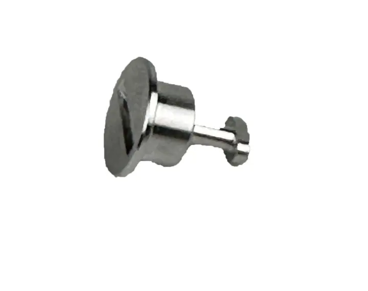 Rekluse FASTENER - Quarter Turn Pin Nur Für Kurze Zeit