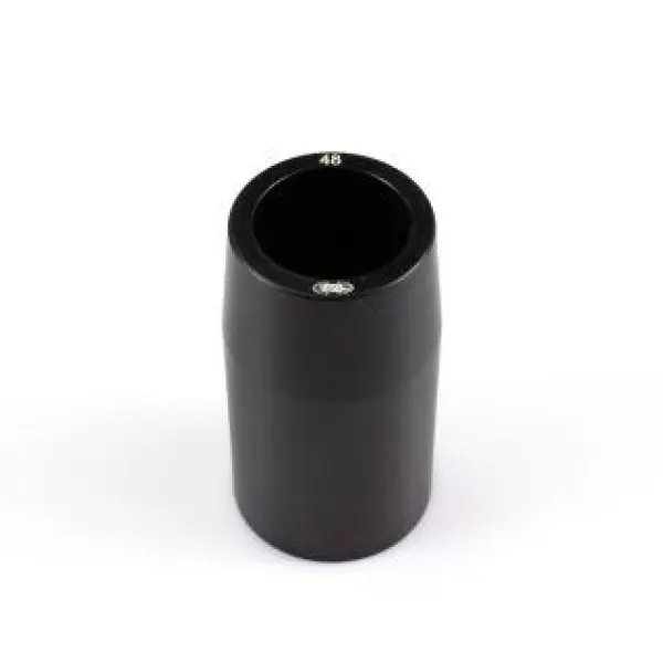 Sonderaktion KYB oil seal insert 48mm