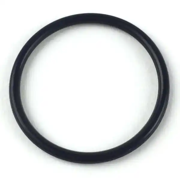 Showa O-Ring Honda CRF250 09, Kawasaki KXF250 09-10, Suzuki RMZ250/450 09-12 Saisonangebot