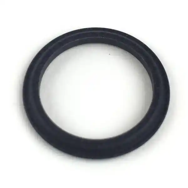 Schneller Versand Showa Stützring Zugstufe CRF250 15-18, CRF450R 17-18, CRF450X 17-18, KXF450 15, RMZ450 18