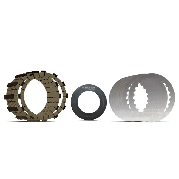 Preiswert Hinson FSC Kit KTM SXF 250/350 2019-2026, HQV FC 250/350 2019-2026 , GG MC 250/350 2021-2026