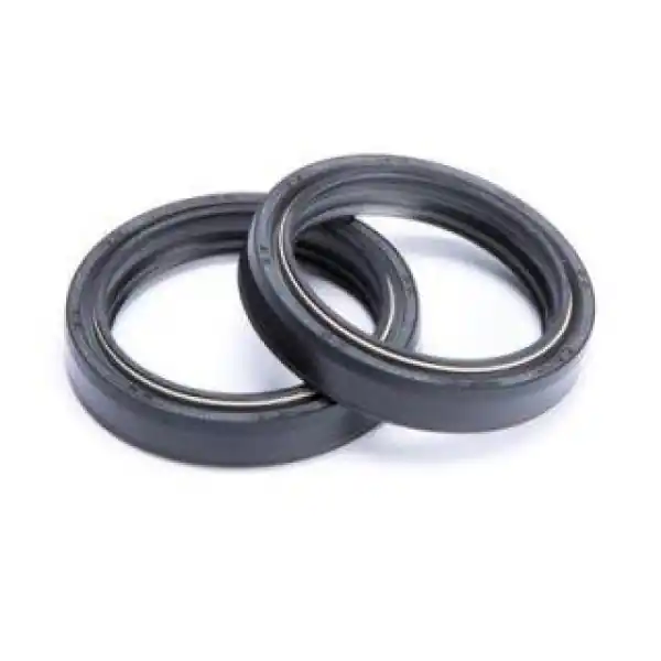 KYB Gabelsimmerringe 46mm PRD Heißes Angebot