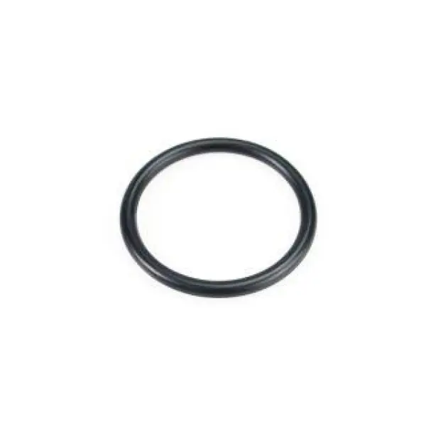 Direkt Vom Hersteller KYB O-Ring Stoßdämpferdichtkopf 50mm