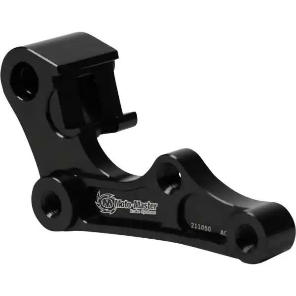 Motomaster Oversize Adapter 270mm Sherco Preisknaller