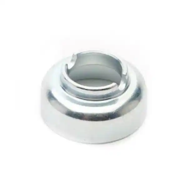 Geprüft bump rubber guide rcu 12.5mm