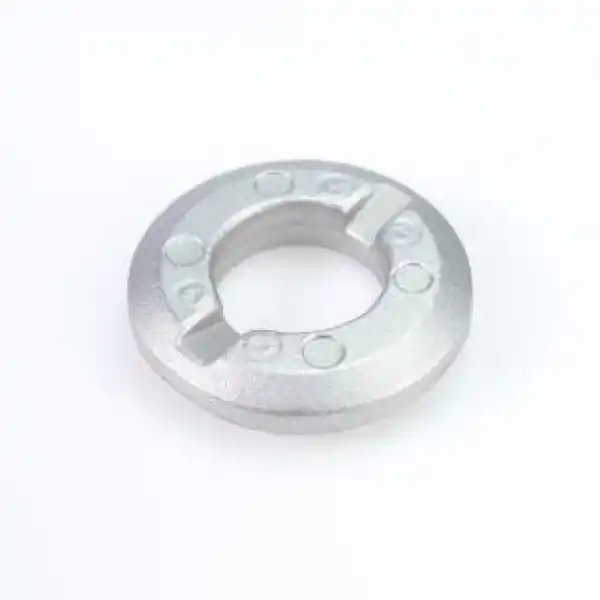 Expressversand bump rubber guide rcu CR,KX,RM