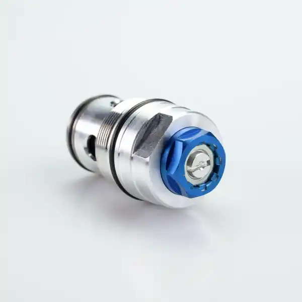 compression adjuster rcu KX/RM till ‘02 Meistverkauft
