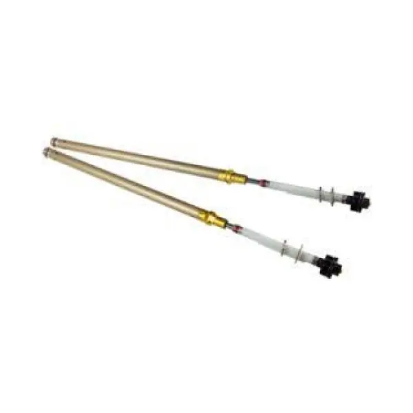 Wochenendangebot KYB Cartridge Kit Yamaha YZ85 2002-2018