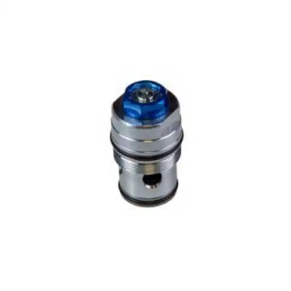 Rabatt KYB Compression Adjuster rcu YZ450F 20-