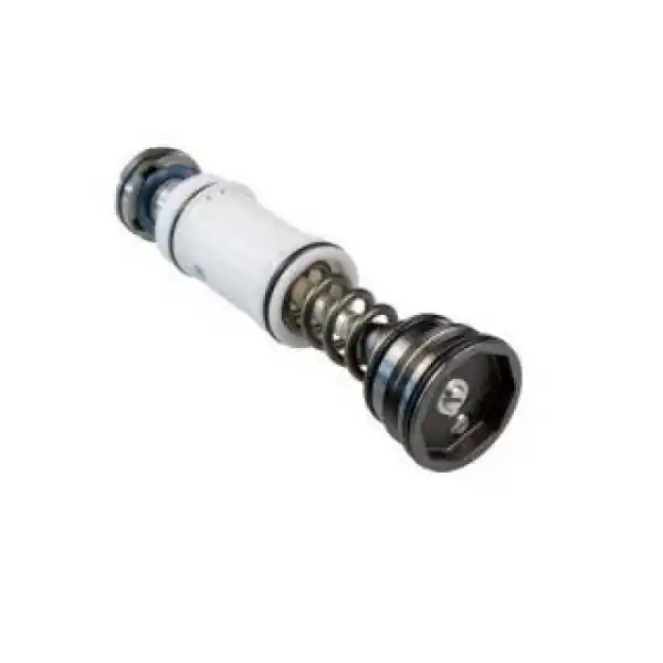 Abverkauf KYB compression base valve ass‘y RM-Z250 19-