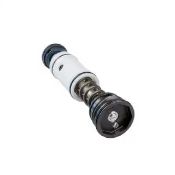 KYB compression base valve assy KIT w/20N pr spring Ausverkauf