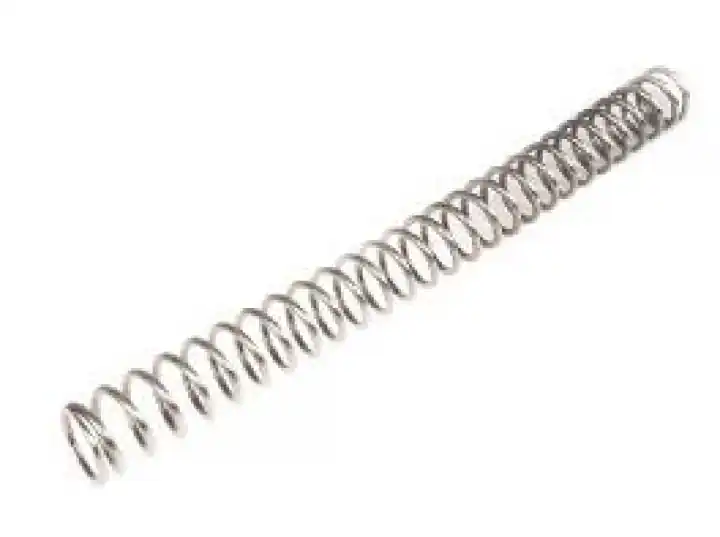 Abverkauf KYB ff spring KYB 48mm 497mm 4.8N