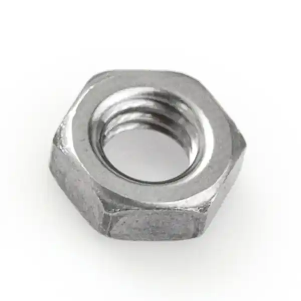 KYB lock nut ff YZ65 19- Ausverkauf