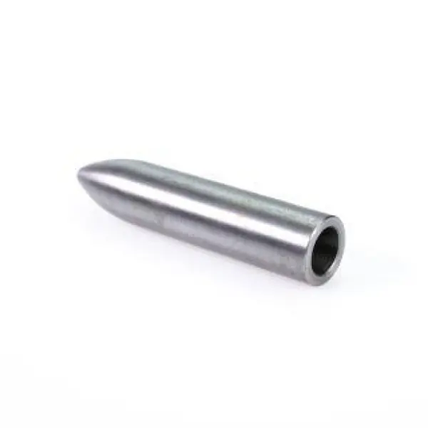 KYB Montagehülse Dichtkopf 18mm Expressversand