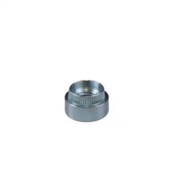 Jetzt Bestellen KYB Nut M10 x 1,50 for bottom end KTM