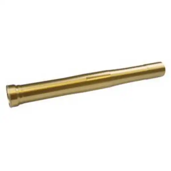 Angebot KYB outertube comp YZ65 19-