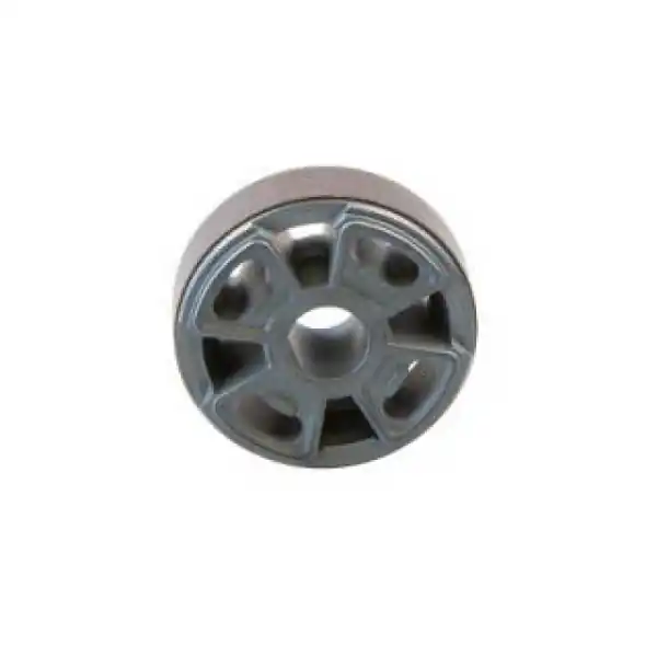 KYB piston rcu comp GasGas 18- Mega-Angebot