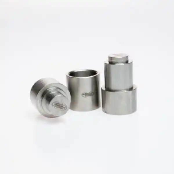 KYB Piston ring mounting set FF 32mm Bestpreis