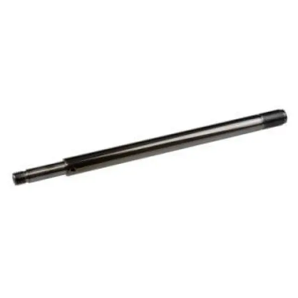 Versand Am Gleichen Tag KYB piston rod rcu KIT DLC YZ125/250 2str 06-