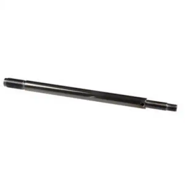 Sofort Bestellen KYB piston rod rcu KIT DLC YZ65 19-