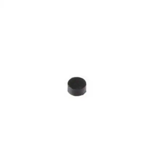KYB Rubber under M6 securing screw Finale Aktion