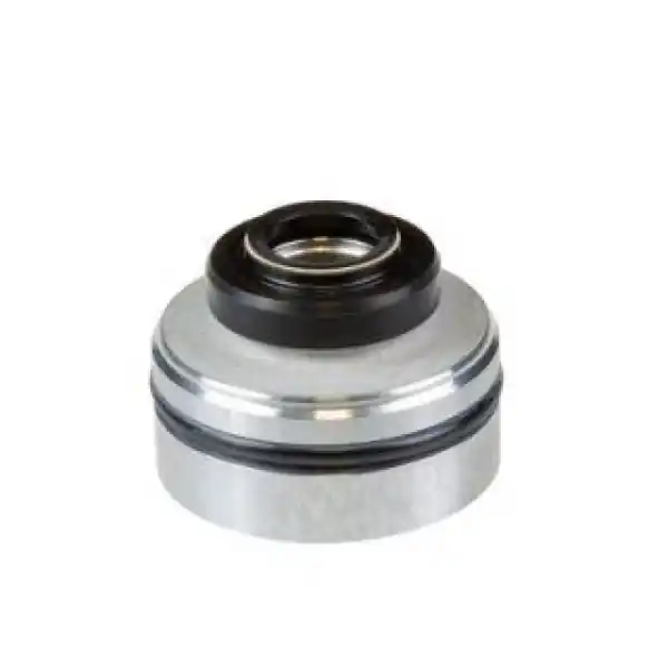 Sofort Bestellen KYB Seal Head 50/18 complete Sherco 19-