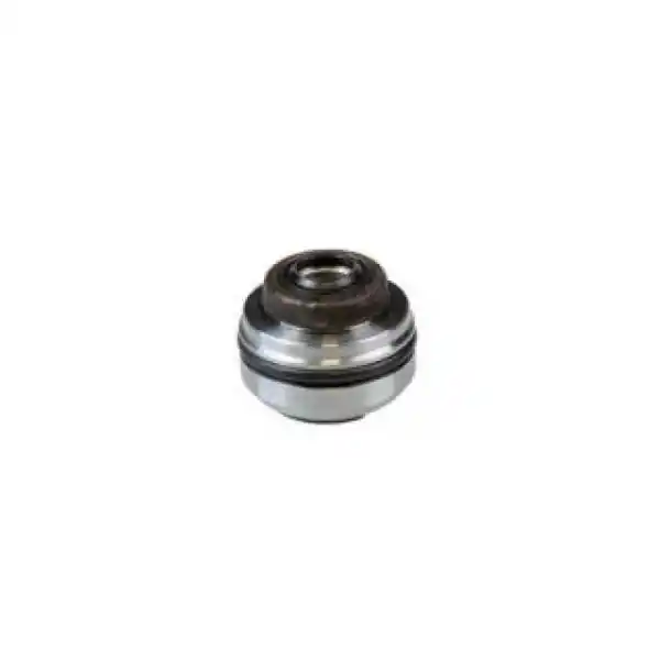 KYB Seal head complete YAMAHA TENERE 700 20‘ Super-Preis
