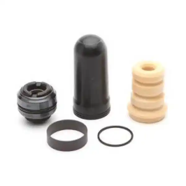 Neue Kollektion KYB service kit rcu Y65 19-