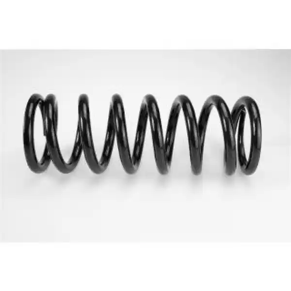 KYB shock spring 50mm / 36N (L=260/64-66) Nur Für Kurze Zeit