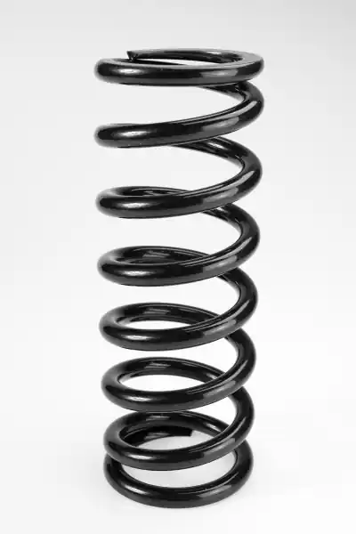 KYB shock spring 50mm / 62N (260-64/66) Zertifiziert