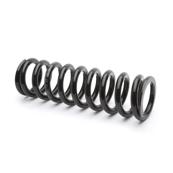 Sonderaktion KYB shock spring KX80/85 52,5N (L=255 / 55)