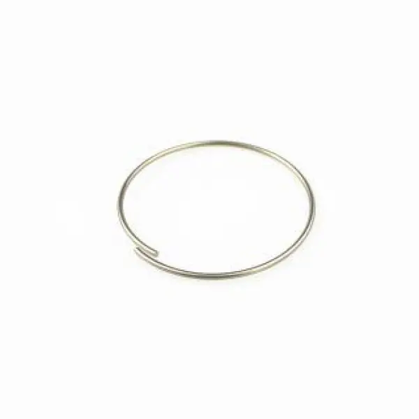 Top-Angebot KYB snap ring for outertube GasGas ECR 19-20, Rieju 21-